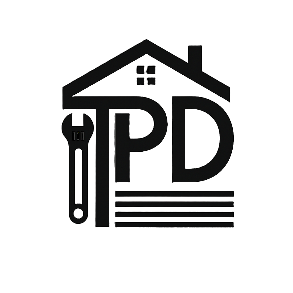 TPD Marketplace